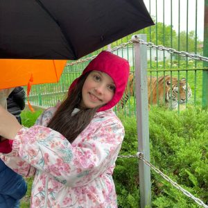 Copii de la Scoala Gimnaziala Pick Me Academy au parte de echilibru intre teme si timpul liber