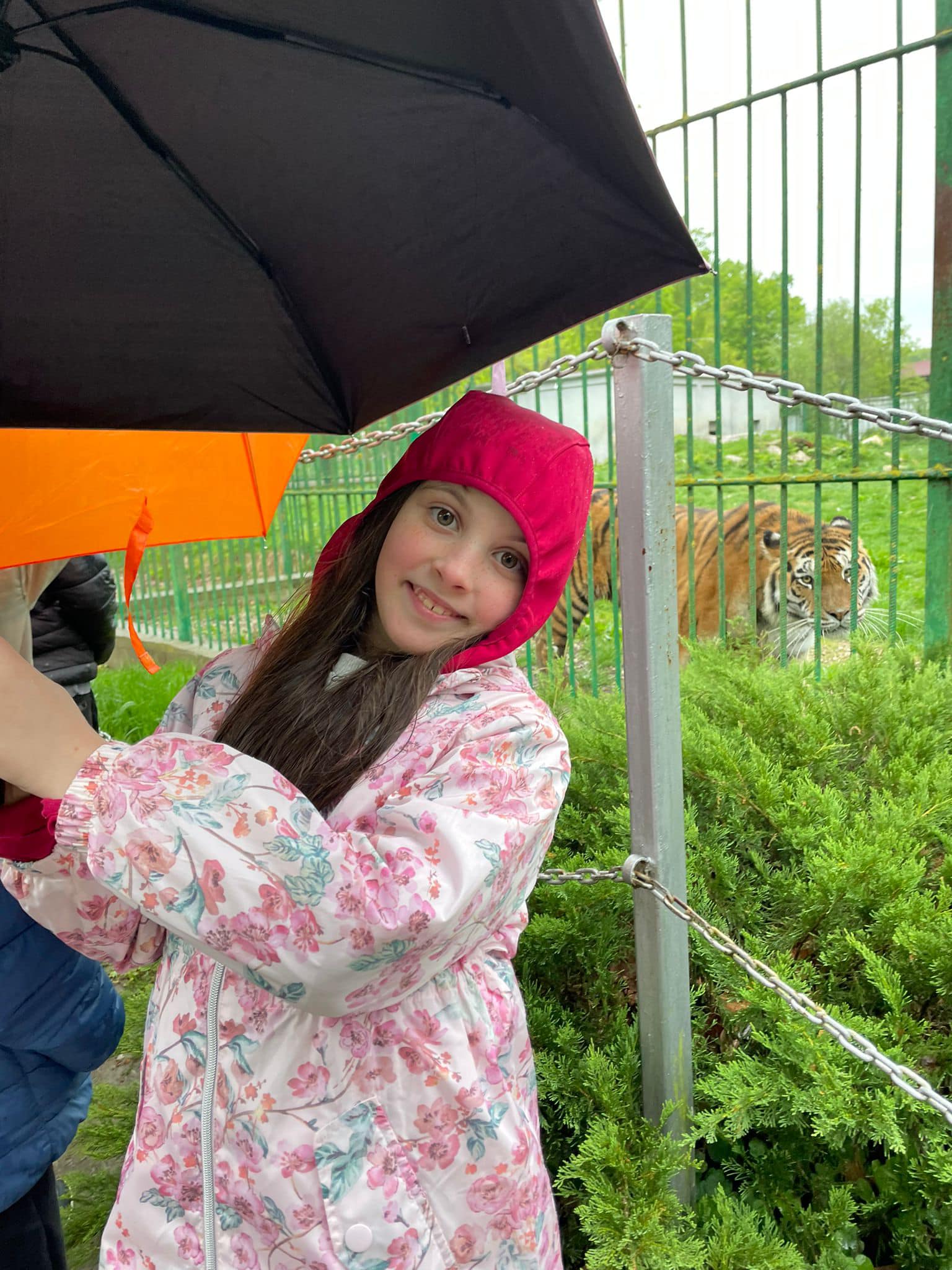 Copii de la Scoala Gimnaziala Pick Me Academy au parte de echilibru intre teme si timpul liber